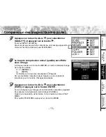 Preview for 185 page of Toshiba PDR PDR-M4 Instruction Manual