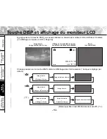 Preview for 204 page of Toshiba PDR PDR-M4 Instruction Manual