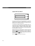 Preview for 42 page of Toshiba PERCEPTION e User Manual