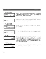 Preview for 50 page of Toshiba PERCEPTION e User Manual