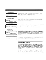 Preview for 51 page of Toshiba PERCEPTION e User Manual