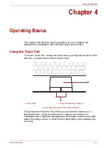 Preview for 52 page of Toshiba PLL23U-00C01C User Manual