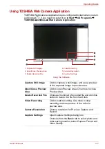 Preview for 58 page of Toshiba PLL23U-00C01C User Manual