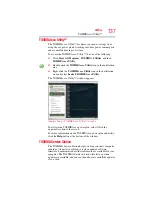 Preview for 137 page of Toshiba PLL50U-01900C User Manual