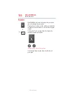 Preview for 168 page of Toshiba PLL50U-01900C User Manual