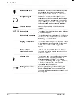 Preview for 37 page of Toshiba Portege 3500 User Manual