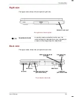 Preview for 40 page of Toshiba Portege 3500 User Manual