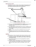 Preview for 52 page of Toshiba Portege 3500 User Manual