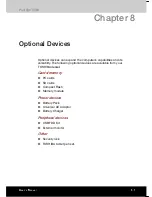 Preview for 127 page of Toshiba Portege 3500 User Manual