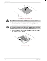 Preview for 140 page of Toshiba Portege 3500 User Manual