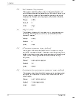 Preview for 209 page of Toshiba Portege 3500 User Manual