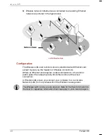 Preview for 218 page of Toshiba Portege 3500 User Manual