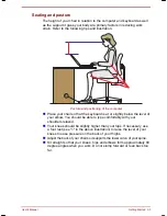 Preview for 43 page of Toshiba Portege 7140CT User Manual