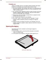 Preview for 49 page of Toshiba Portege 7140CT User Manual