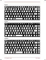 Preview for 160 page of Toshiba Portege 7140CT User Manual