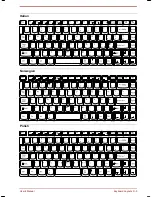 Preview for 161 page of Toshiba Portege 7140CT User Manual