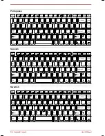 Preview for 162 page of Toshiba Portege 7140CT User Manual