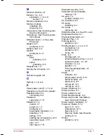 Preview for 193 page of Toshiba Portege 7140CT User Manual