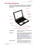 Preview for 36 page of Toshiba Portege A200 User Manual