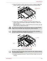 Preview for 114 page of Toshiba Portege A200 User Manual