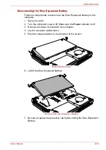 Preview for 177 page of Toshiba Portege M400-144 User Manual