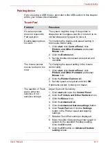 Preview for 198 page of Toshiba Portege M400-144 User Manual