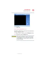 Preview for 95 page of Toshiba Portege M400-S4031 User Manual