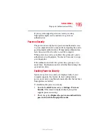 Preview for 195 page of Toshiba Portege M400-S4031 User Manual