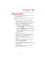 Preview for 247 page of Toshiba Portege M400-S4031 User Manual