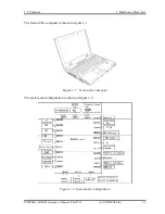 Preview for 19 page of Toshiba Portege M500 Maintenance Manual