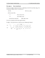 Preview for 51 page of Toshiba Portege M500 Maintenance Manual