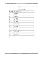 Preview for 52 page of Toshiba Portege M500 Maintenance Manual