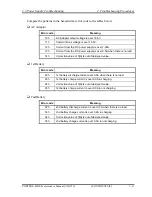 Preview for 53 page of Toshiba Portege M500 Maintenance Manual