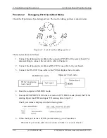 Preview for 64 page of Toshiba Portege M500 Maintenance Manual