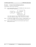 Preview for 80 page of Toshiba Portege M500 Maintenance Manual