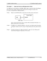 Preview for 85 page of Toshiba Portege M500 Maintenance Manual