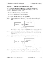 Preview for 87 page of Toshiba Portege M500 Maintenance Manual