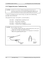 Preview for 104 page of Toshiba Portege M500 Maintenance Manual