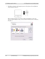 Preview for 108 page of Toshiba Portege M500 Maintenance Manual