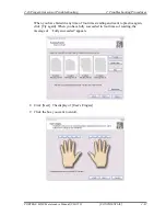 Preview for 109 page of Toshiba Portege M500 Maintenance Manual