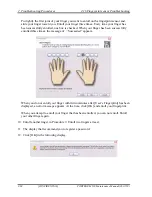 Preview for 110 page of Toshiba Portege M500 Maintenance Manual