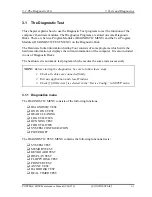 Preview for 121 page of Toshiba Portege M500 Maintenance Manual