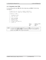 Preview for 125 page of Toshiba Portege M500 Maintenance Manual