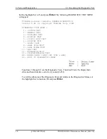 Preview for 126 page of Toshiba Portege M500 Maintenance Manual