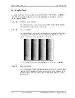 Preview for 138 page of Toshiba Portege M500 Maintenance Manual