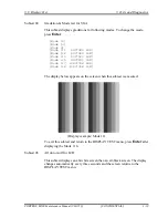 Preview for 139 page of Toshiba Portege M500 Maintenance Manual