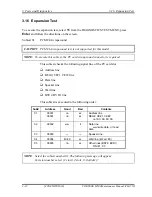 Preview for 152 page of Toshiba Portege M500 Maintenance Manual