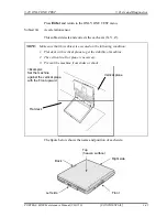 Preview for 165 page of Toshiba Portege M500 Maintenance Manual