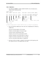 Preview for 169 page of Toshiba Portege M500 Maintenance Manual