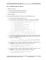 Preview for 179 page of Toshiba Portege M500 Maintenance Manual